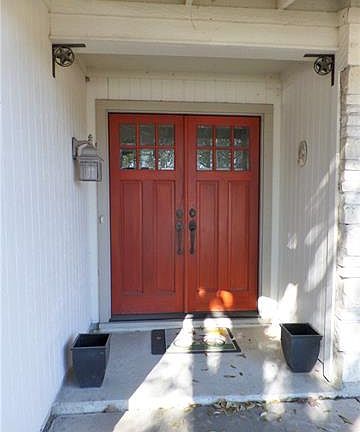5th image of 6810 Langston Dr