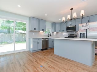 16 Deanna Rd, Brockton, MA 02302