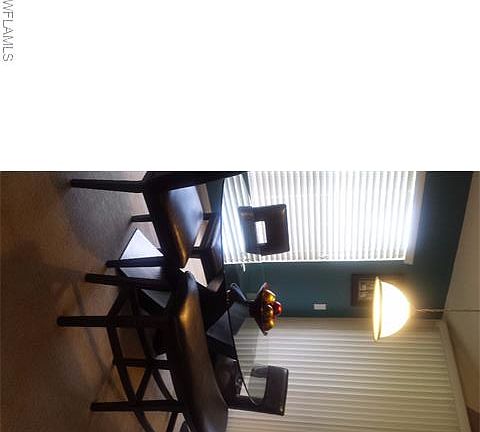 5th image of 1818 Rush Ave