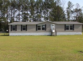 5313 Doles Rd, Albany, GA 31705