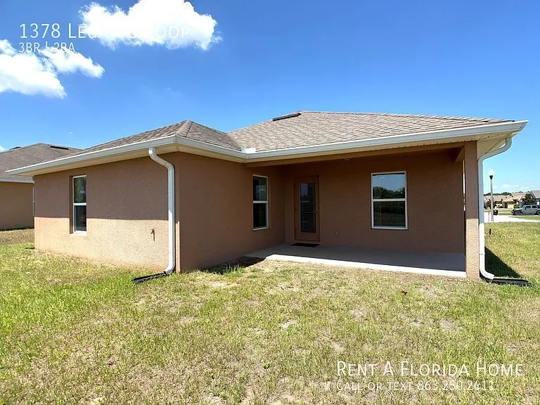1378 Legatto Loop — Photo 26