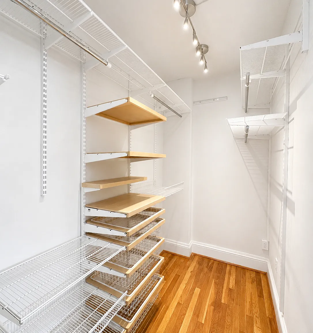 1 bed, 534 sqft, $2,100 — Photo 3