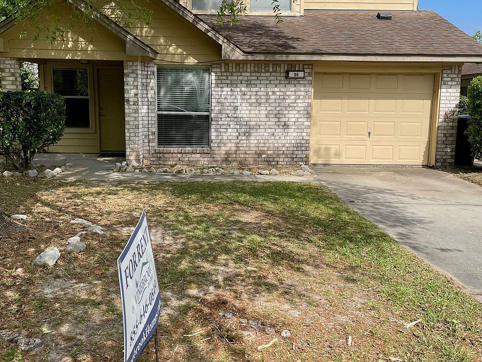 1st image of 86 Moonflower Ct