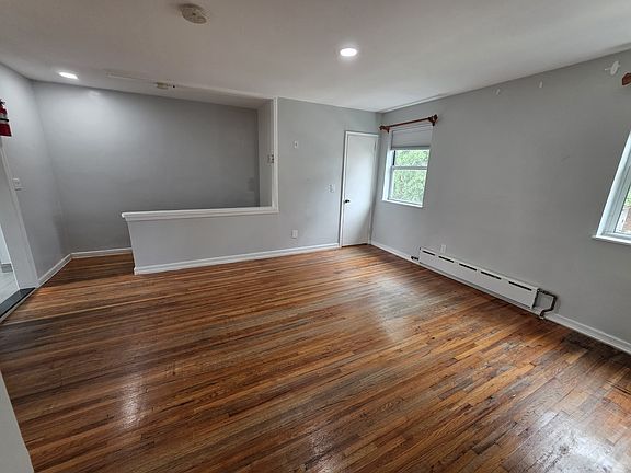 3rd image of 2506 87th St Floor 2
