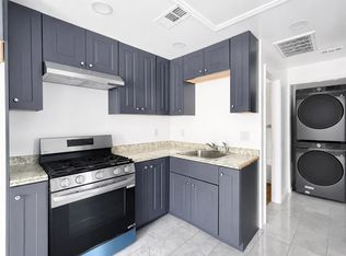4232 Michael St, Riverside, CA 92507