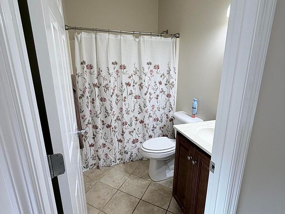 5th image of 6303 Jacq Ct
