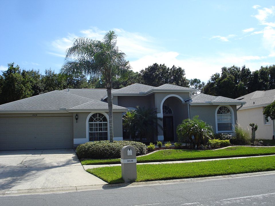 1st image of 10138 Vista Pointe Dr