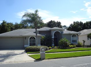10138 Vista Pointe Dr, Tampa, FL 33635