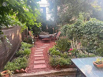 Rented by Ideal Properties Group