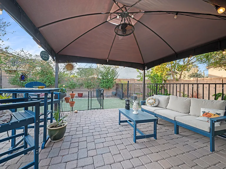 W Ironwood St — Photo 20