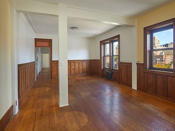 3rd image of 126 W 11th St APT 71