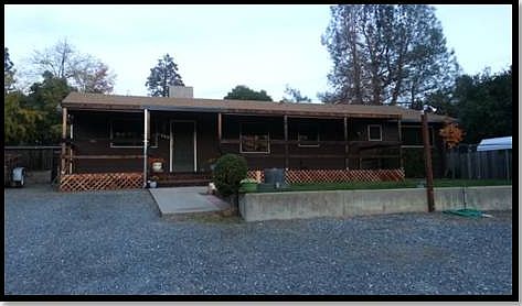 1st image of 1260 Harmony Ln