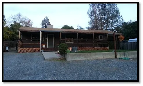 1260 Harmony Ln photo 1