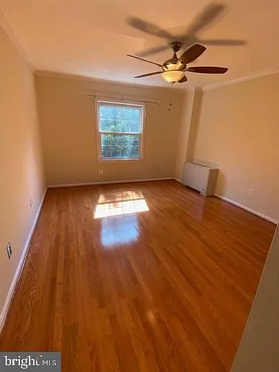 3336 Spring Ln #A34 — Photo 15