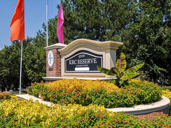 KRC Reserve | 4200 Jimmy Carter Blvd, Norcross, GA