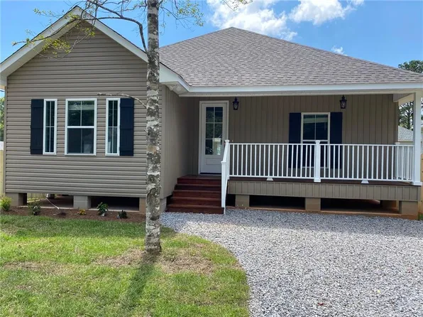 70445 3rd St, Covington, LA 70433