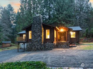 101 Shelly Rd, Longview, WA 98632