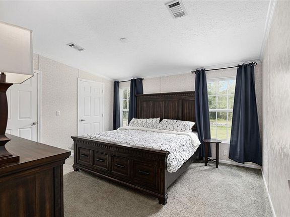 5th image of 14785 SW 71ST AVENUE ROAD