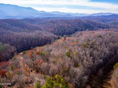 2 Tatem Marr Way, Sevierville, TN, 37876