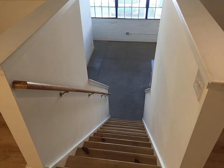 Linde Lofts — Photo 32