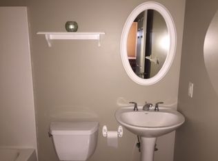 9695 Oak Grove Dr, Angola, NY 14006