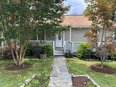 361 Horace Ave, Waynesboro, VA, 22980