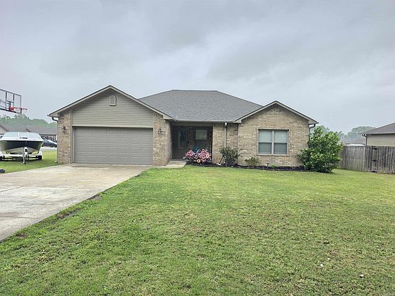 2nd image of 105 Wilson Loop Rd