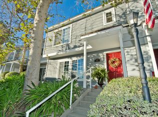 1681 N Mountain Ave, Upland, CA 91784