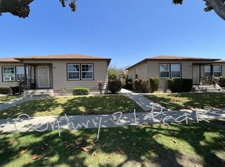 3355 Independence Ave #3359-F, South Gate, CA 90280