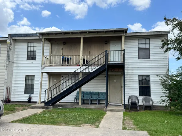 (undisclosed Address), Opelousas, LA 70570