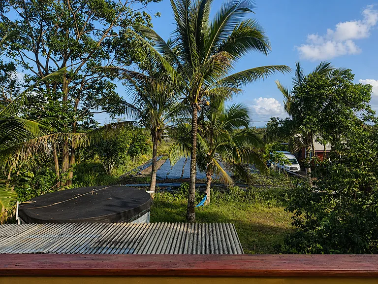 12-7045 Wehelauniu St — Photo 12