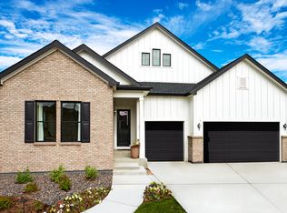 Darius Plan, Vista Pines at Crystal Valley, Pt Castle Rock, CO 80104