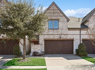 853 Snowshill Trl, Coppell, TX 75019