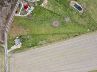 0 Marietta Rd SE, Bremen, OH 43107