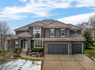20111 W 90th St, Lenexa, KS 66220