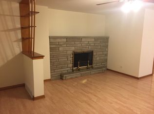 2222 139th St FL 1ST, Blue Island, IL