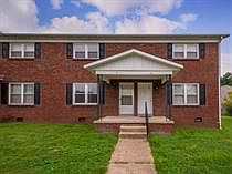 1st image of 624 Cross Lanes Dr APT 8