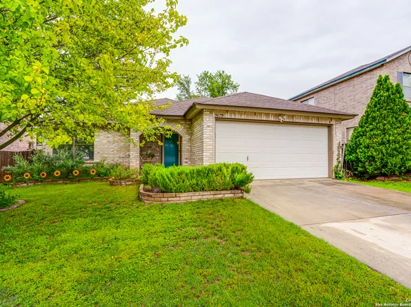 9679 CAMPTON FARMS, San Antonio, TX 78250