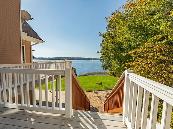 5th image of 109 Waterview Ln
