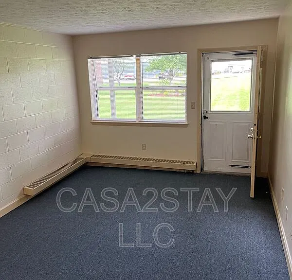 2167 Saint Johns Pl #2167 — Photo 3