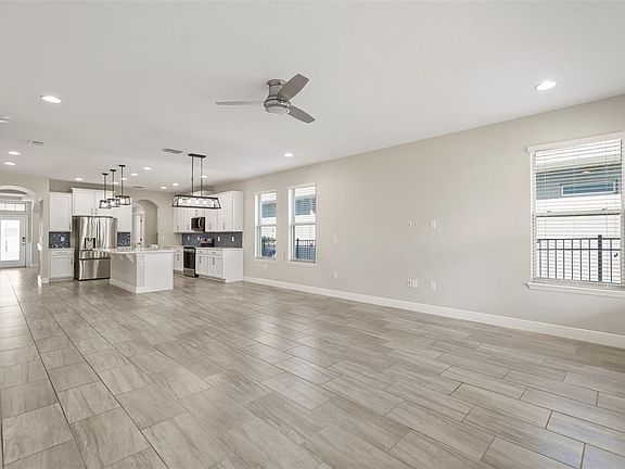 5th image of 9561 WATERWAY PASSAGE DRIVE