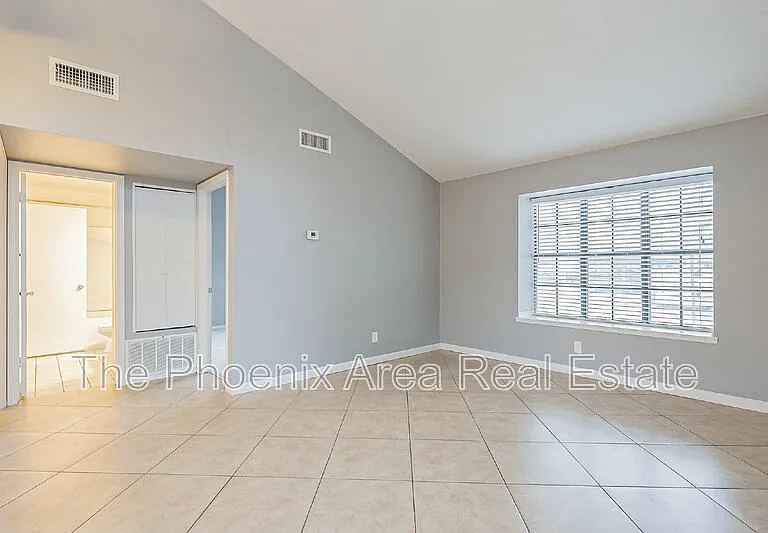 3491 N Arizona Ave #127 — Photo 10