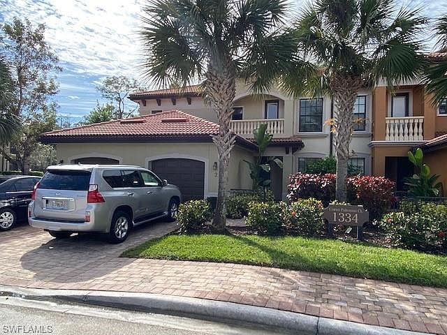 1st image of 1334 Corso Palermo Ct #2301