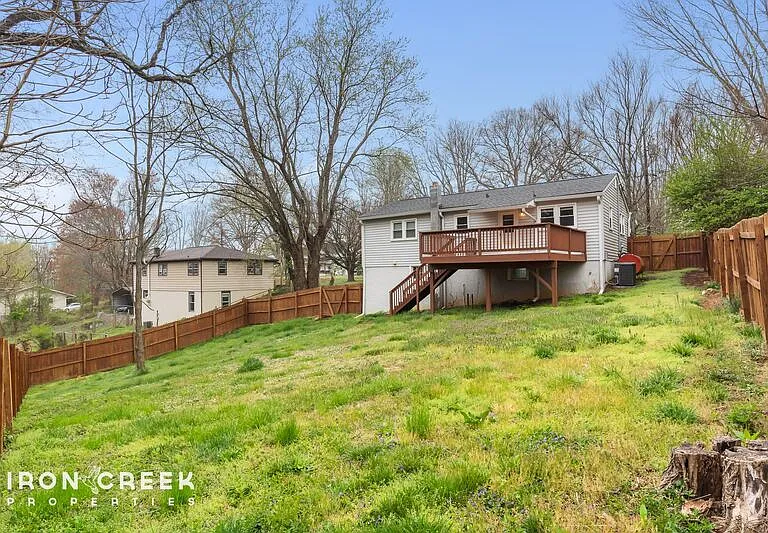 331 Hi Alta Ave — Photo 18