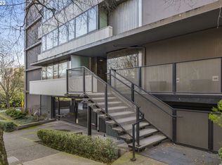 2020 SW Main St UNIT 805, Portland, OR 97205