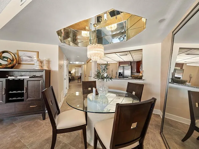 1310 Gulf Blvd #10B — Photo 16