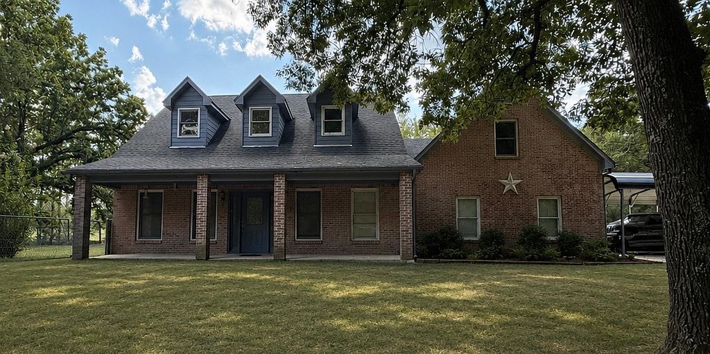 1125 Walton Rd - Property Image