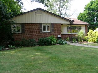 342 Coleman Dr, Monroeville, PA