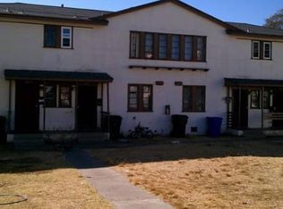 6530 Kelly St, San Diego, CA 92111