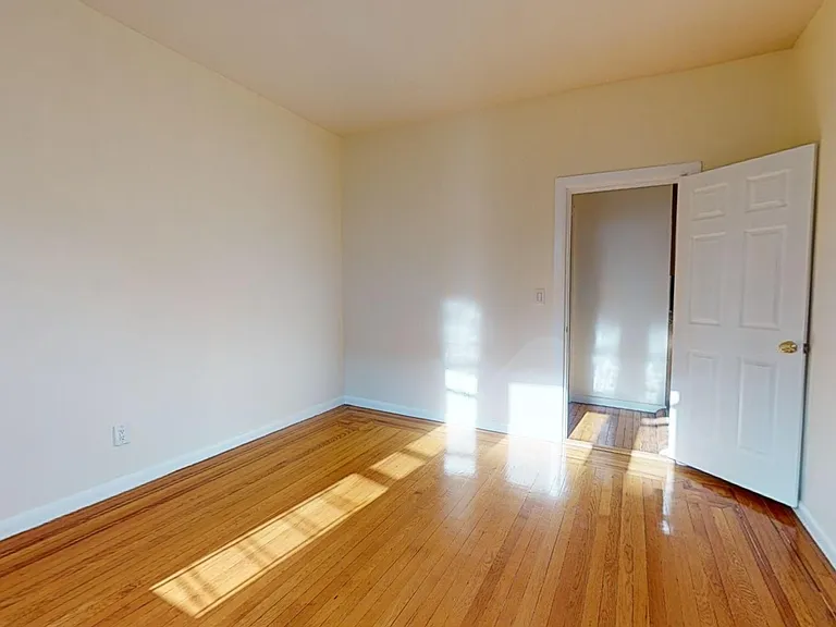 531 W 143rd St #4B — Photo 12